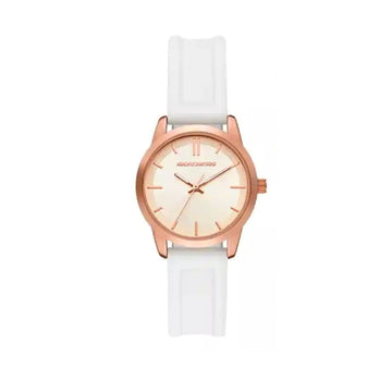 RELOJ ANALOGICO MUJER SR9074 SKECHERS