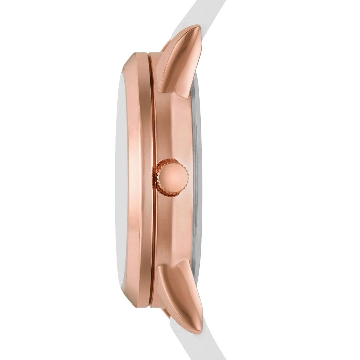 RELOJ ANALOGICO MUJER SR9074 SKECHERS