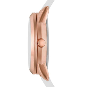RELOJ ANALOGICO MUJER SR9074 SKECHERS