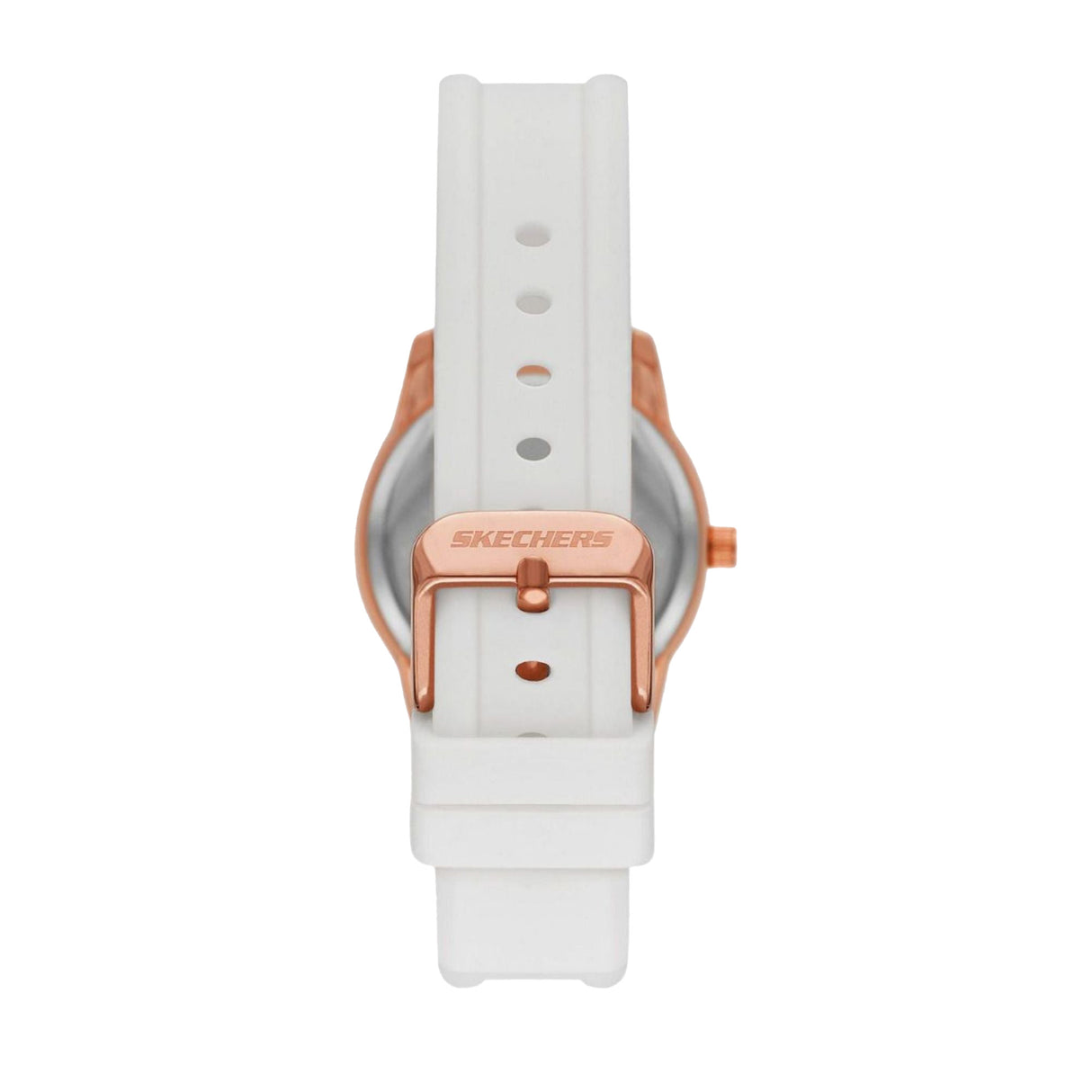 RELOJ ANALOGICO MUJER SR9074 SKECHERS
