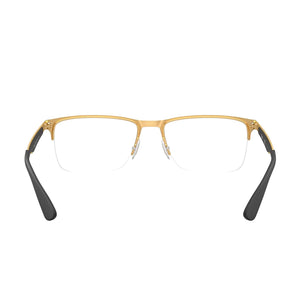 MONTURA UNISEX RX6335 2890 54 RAY BAN RAY-BAN