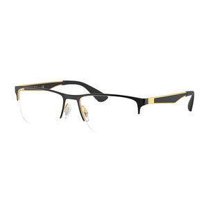 MONTURA UNISEX RX6335 2890 54 RAY BAN RAY-BAN