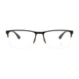 MONTURA UNISEX RX6335 2890 54 RAY BAN RAY-BAN