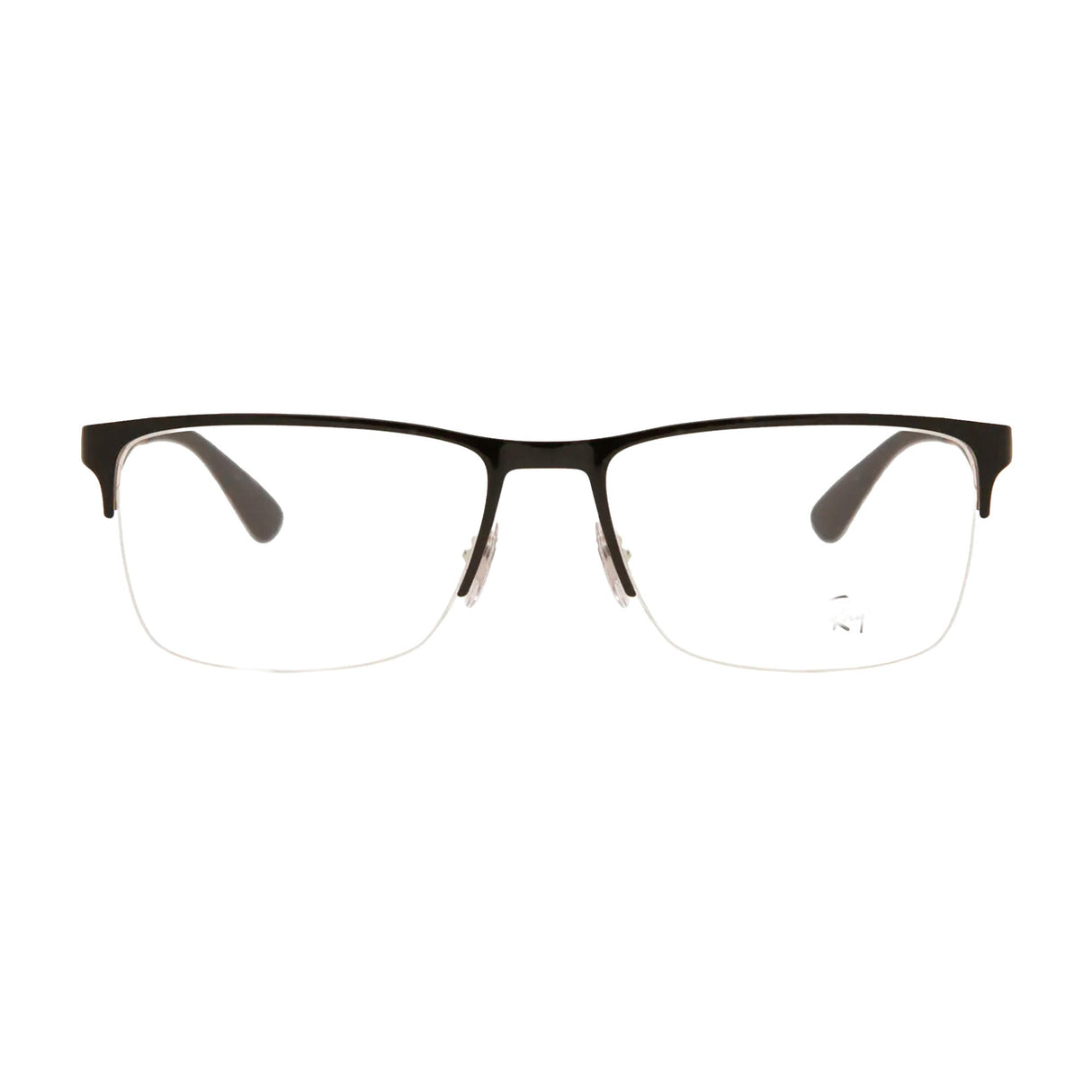MONTURA UNISEX RX6335 2890 54 RAY BAN RAY-BAN