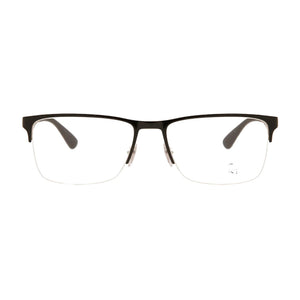 MONTURA UNISEX RX6335 2890 54 RAY BAN RAY-BAN