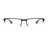 MONTURA UNISEX RX6335 2890 54 RAY BAN RAY-BAN