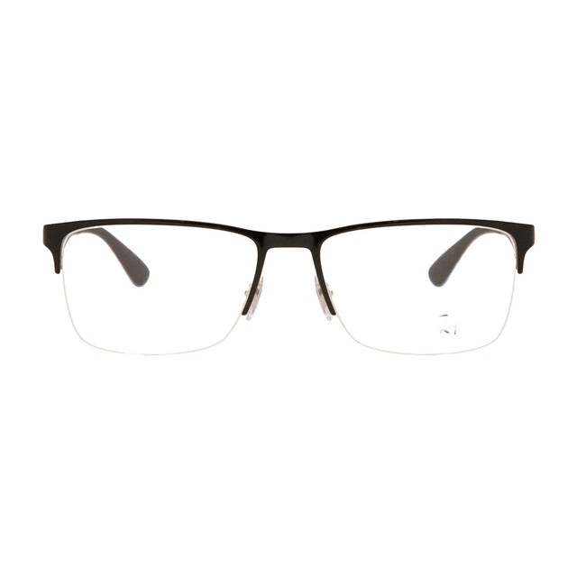 MONTURA UNISEX RX6335 2890 54 RAY BAN RAY-BAN