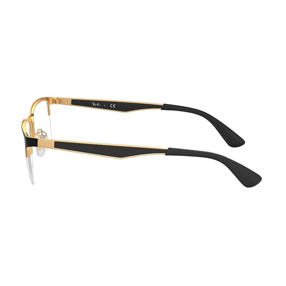 MONTURA UNISEX RX6335 2890 54 RAY BAN RAY-BAN