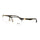 MONTURA DESCANSO UNISEX RX6335 2890 56 RAY BAN RAY-BAN