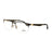 MONTURA DESCANSO UNISEX RX6335 2890 56 RAY BAN