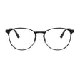 MONTURA DESCANSO UNISEX RX6375 2944 53 RAY BAN RAY-BAN