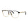 MONTURA DESCANSO UNISEX RX6375 2890 53 RAY BAN RAY-BAN