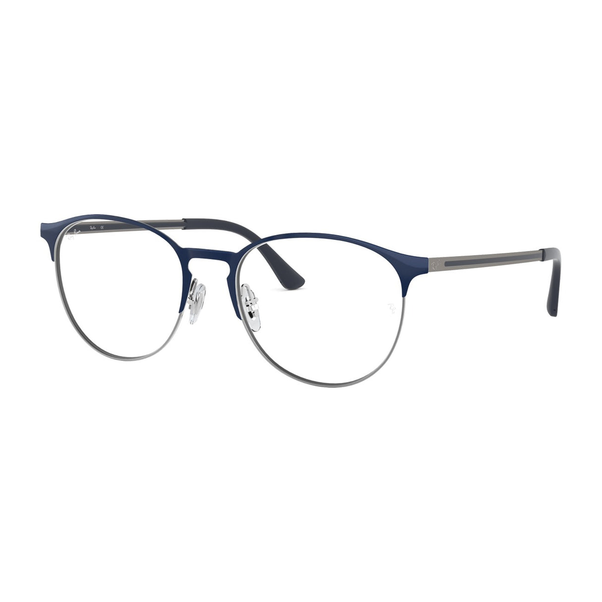 MONTURA DESCANSO UNISEX RX6375 2981 53 RAY BAN