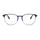 MONTURA DESCANSO UNISEX RX6375 2981 53 RAY BAN RAY-BAN