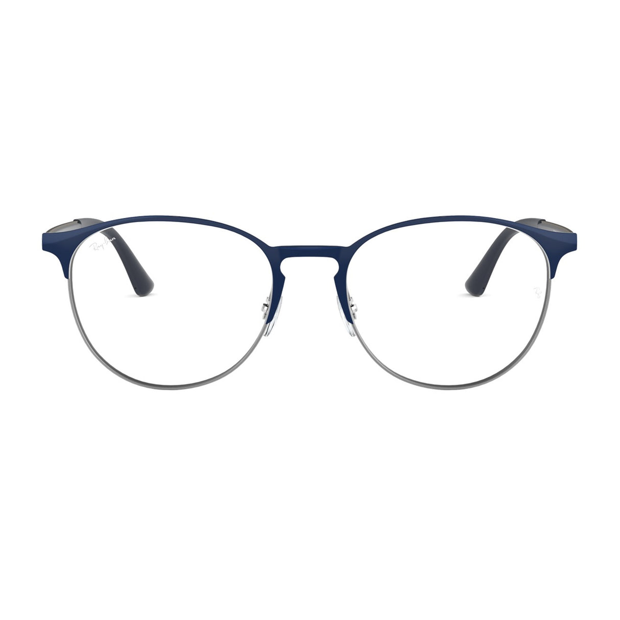 MONTURA DESCANSO UNISEX RX6375 2981 53 RAY BAN