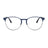 MONTURA DESCANSO UNISEX RX6375 2981 53 RAY BAN RAY-BAN