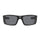 LENTES DE SOL POLARIZADA HOMBRE OO9096 909605 60 OAKLEY OAKLEY