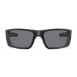 LENTES DE SOL POLARIZADA HOMBRE OO9096 909605 60 OAKLEY OAKLEY