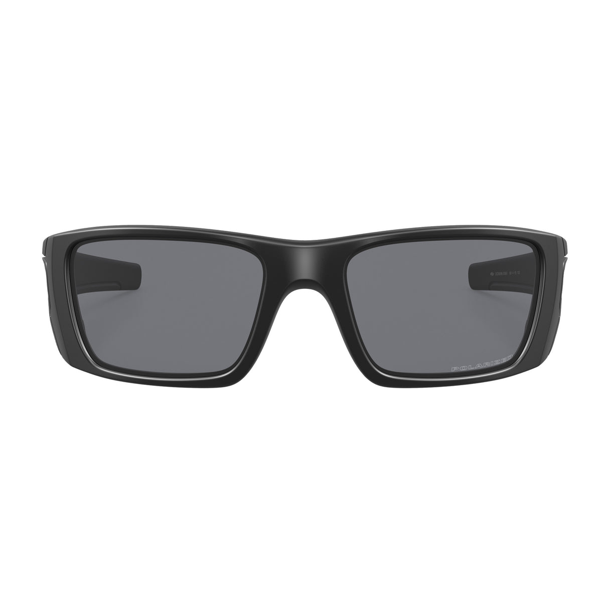 LENTES DE SOL POLARIZADA HOMBRE OO9096 909605 60 OAKLEY