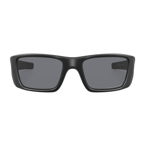 LENTES DE SOL POLARIZADA HOMBRE OO9096 909605 60 OAKLEY