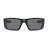 LENTES DE SOL POLARIZADA HOMBRE OO9096 909605 60 OAKLEY OAKLEY