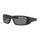 LENTES DE SOL POLARIZADA HOMBRE OO9096 909605 60 OAKLEY OAKLEY