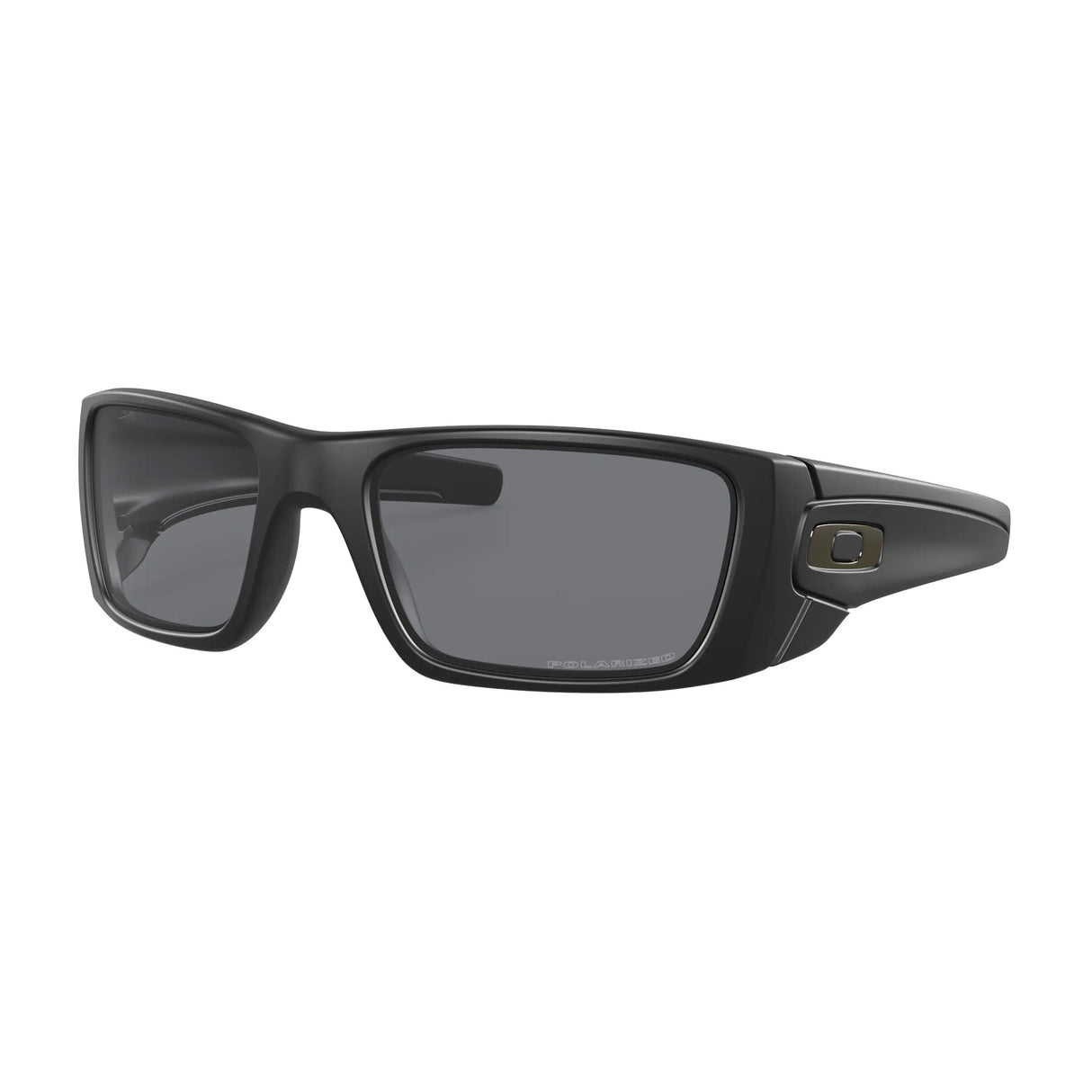 LENTES DE SOL POLARIZADA HOMBRE OO9096 909605 60 OAKLEY