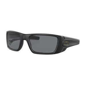 LENTES DE SOL POLARIZADA HOMBRE OO9096 909605 60 OAKLEY