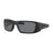 LENTES DE SOL POLARIZADA HOMBRE OO9096 909605 60 OAKLEY