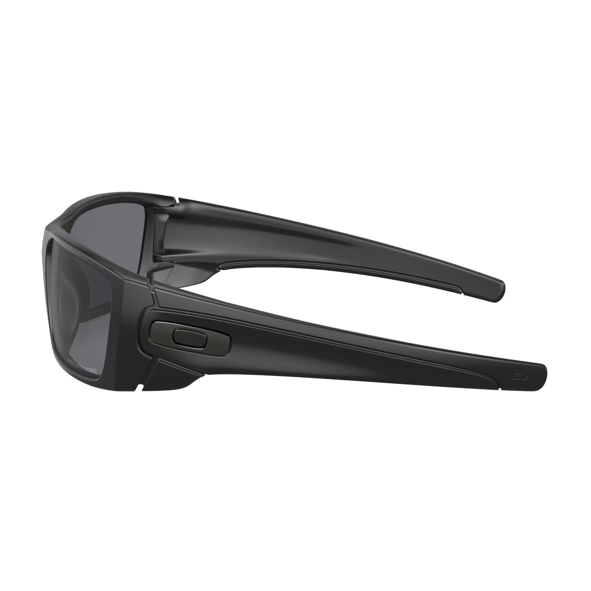 LENTES DE SOL POLARIZADA HOMBRE OO9096 909605 60 OAKLEY