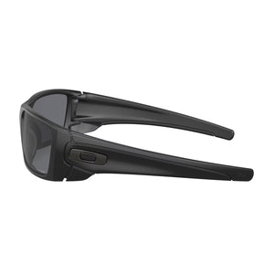 LENTES DE SOL POLARIZADA HOMBRE OO9096 909605 60 OAKLEY