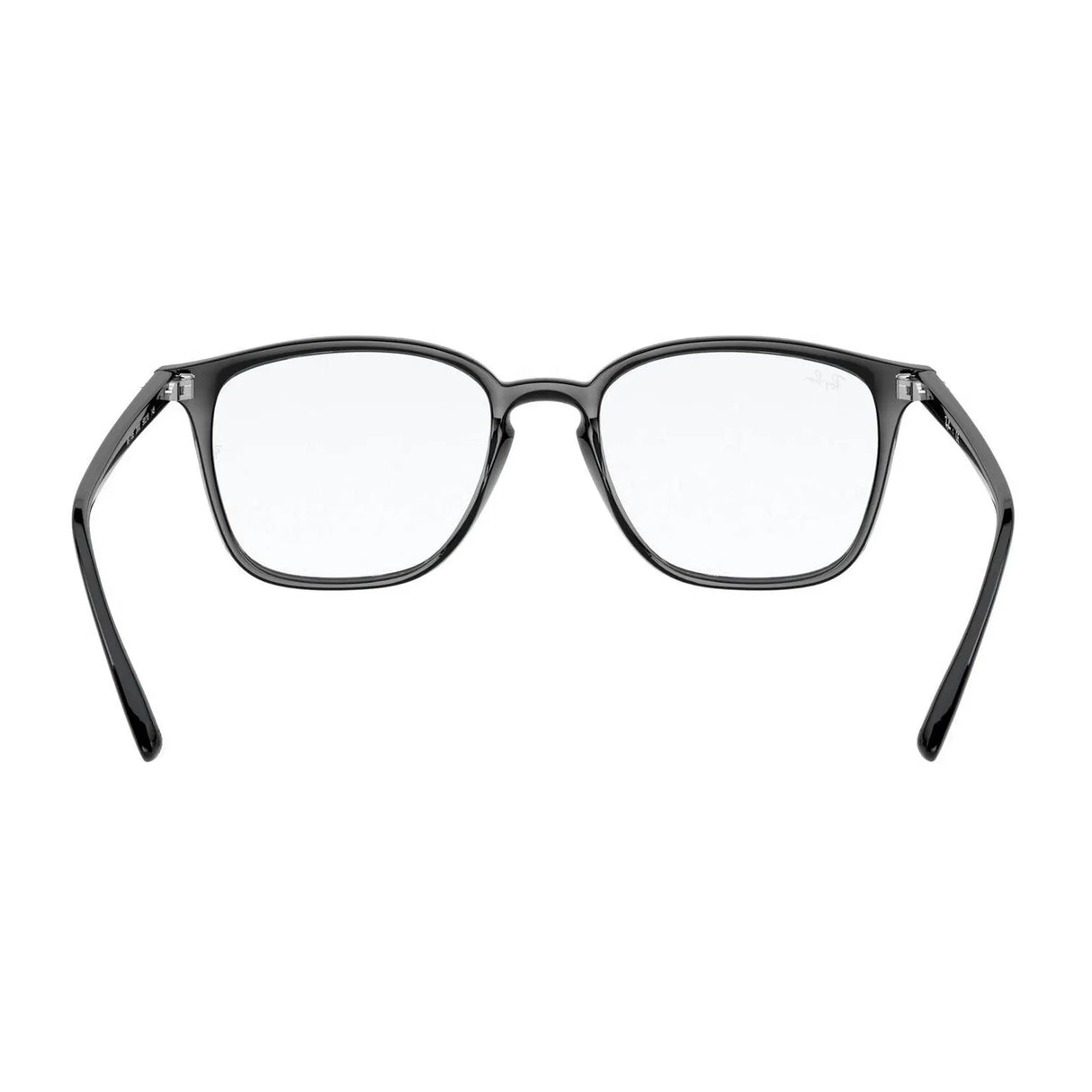 MONTURA DESCANSO UNISEX RX7185 2000 52 RAY BAN RAY-BAN