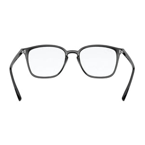 MONTURA DESCANSO UNISEX RX7185 2000 52 RAY BAN RAY-BAN