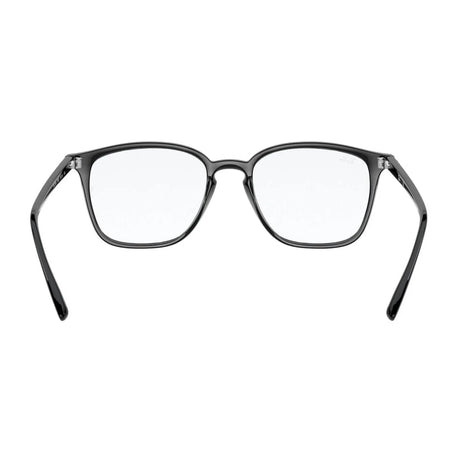 MONTURA DESCANSO UNISEX RX7185 2000 52 RAY BAN RAY-BAN