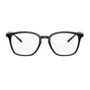 MONTURA DESCANSO UNISEX RX7185 2000 52 RAY BAN RAY-BAN