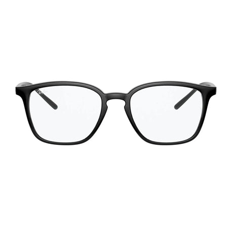 MONTURA DESCANSO UNISEX RX7185 2000 52 RAY BAN RAY-BAN