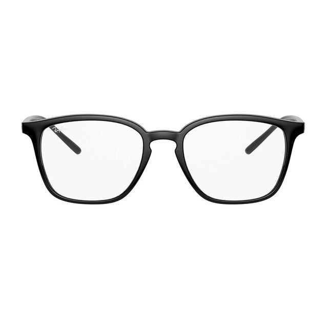 MONTURA DESCANSO UNISEX RX7185 2000 52 RAY BAN RAY-BAN