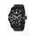 RELOJ ANALOGICO HOMBRE 0076 INVICTA INVICTA