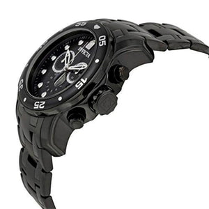 RELOJ ANALOGICO HOMBRE 0076 INVICTA INVICTA