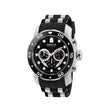 RELOJ ANALOGICO HOMBRE 6977 INVICTA INVICTA