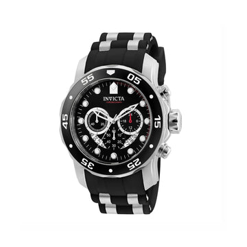 RELOJ ANALOGICO HOMBRE 6977 INVICTA