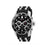 RELOJ ANALOGICO HOMBRE 6977 INVICTA INVICTA