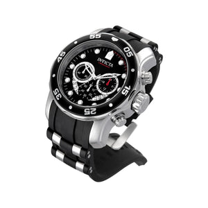 RELOJ ANALOGICO HOMBRE 6977 INVICTA INVICTA