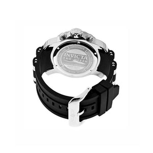 RELOJ ANALOGICO HOMBRE 6977 INVICTA INVICTA
