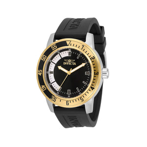 RELOJ ANALOGICO HOMBRE 34097 INVICTA INVICTA