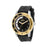 RELOJ ANALOGICO HOMBRE 34097 INVICTA INVICTA