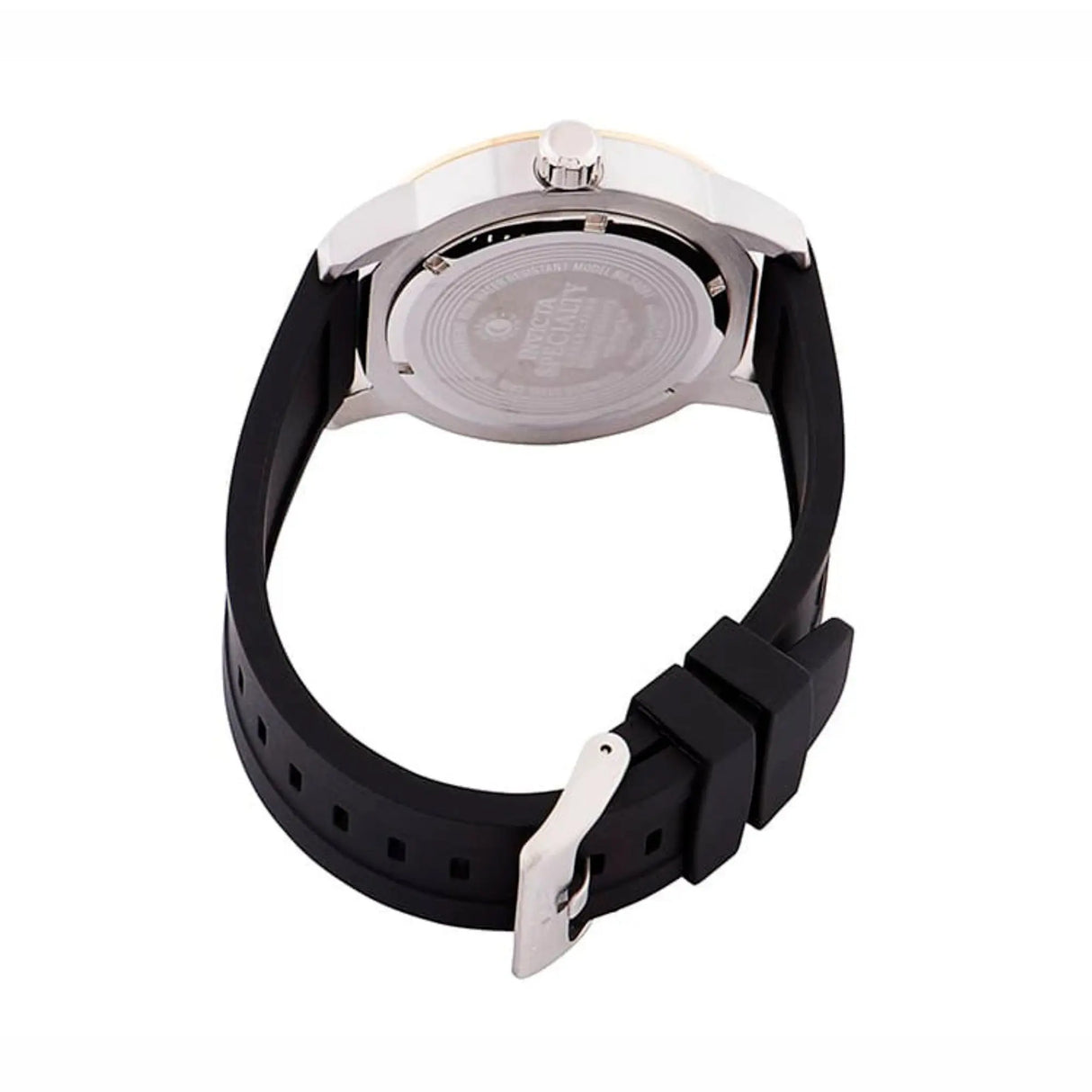 RELOJ ANALOGICO HOMBRE 34097 INVICTA INVICTA
