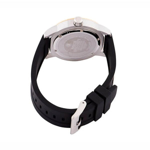 RELOJ ANALOGICO HOMBRE 34097 INVICTA INVICTA