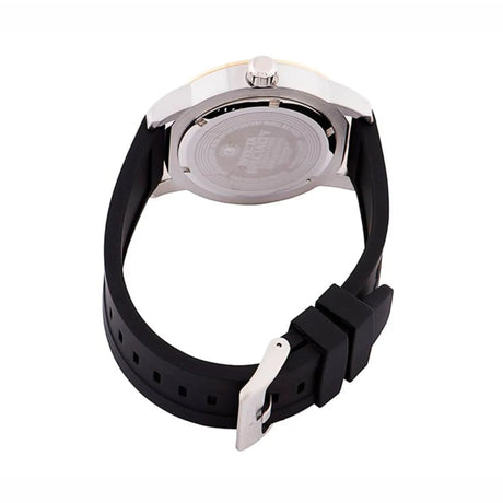 RELOJ ANALOGICO HOMBRE 34097 INVICTA INVICTA