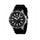 RELOJ ANALOGICO HOMBRE 46095 INVICTA INVICTA